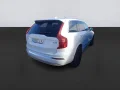 Thumbnail 4 del Volvo XC 90 XC90 2.0 B5 D AWD Inscription Auto