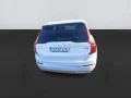 Thumbnail 5 del Volvo XC 90 XC90 2.0 B5 D AWD Inscription Auto