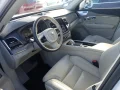 Thumbnail 7 del Volvo XC 90 XC90 2.0 B5 D AWD Inscription Auto