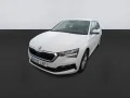 Thumbnail 1 del Skoda Scala 1.0 TSI 70 KW (95 CV) Emotion