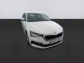 Thumbnail 3 del Skoda Scala 1.0 TSI 70 KW (95 CV) Emotion