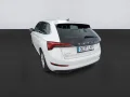 Thumbnail 6 del Skoda Scala 1.0 TSI 70 KW (95 CV) Emotion