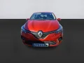 Thumbnail 2 del Renault Clio Intens Blue dCi 63 kW (85CV)