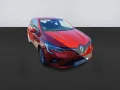 Thumbnail 3 del Renault Clio Intens Blue dCi 63 kW (85CV)