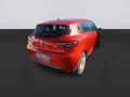 Thumbnail 4 del Renault Clio Intens Blue dCi 63 kW (85CV)