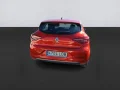 Thumbnail 5 del Renault Clio Intens Blue dCi 63 kW (85CV)