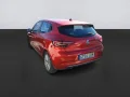 Thumbnail 6 del Renault Clio Intens Blue dCi 63 kW (85CV)