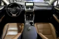 Thumbnail 7 del Lexus NX 300h NX 2.5 300h Executive Kick PowerNavig