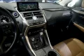 Thumbnail 11 del Lexus NX 300h NX 2.5 300h Executive Kick PowerNavig