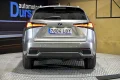 Thumbnail 13 del Lexus NX 300h NX 2.5 300h Executive Kick PowerNavig