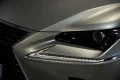 Thumbnail 15 del Lexus NX 300h NX 2.5 300h Executive Kick PowerNavig