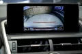 Thumbnail 17 del Lexus NX 300h NX 2.5 300h Executive Kick PowerNavig
