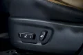 Thumbnail 21 del Lexus NX 300h NX 2.5 300h Executive Kick PowerNavig