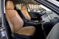 Thumbnail 25 del Lexus NX 300h NX 2.5 300h Executive Kick PowerNavig