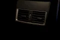Thumbnail 29 del Lexus NX 300h NX 2.5 300h Executive Kick PowerNavig