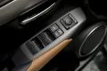 Thumbnail 30 del Lexus NX 300h NX 2.5 300h Executive Kick PowerNavig