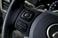 Thumbnail 34 del Lexus NX 300h NX 2.5 300h Executive Kick PowerNavig