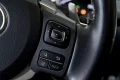 Thumbnail 35 del Lexus NX 300h NX 2.5 300h Executive Kick PowerNavig