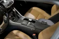 Thumbnail 37 del Lexus NX 300h NX 2.5 300h Executive Kick PowerNavig