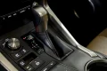 Thumbnail 38 del Lexus NX 300h NX 2.5 300h Executive Kick PowerNavig