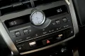 Thumbnail 39 del Lexus NX 300h NX 2.5 300h Executive Kick PowerNavig