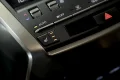 Thumbnail 40 del Lexus NX 300h NX 2.5 300h Executive Kick PowerNavig