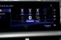 Thumbnail 43 del Lexus NX 300h NX 2.5 300h Executive Kick PowerNavig