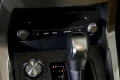 Thumbnail 46 del Lexus NX 300h NX 2.5 300h Executive Kick PowerNavig