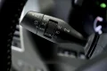 Thumbnail 47 del Lexus NX 300h NX 2.5 300h Executive Kick PowerNavig