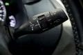 Thumbnail 49 del Lexus NX 300h NX 2.5 300h Executive Kick PowerNavig