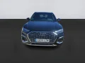 Thumbnail 2 del Audi Q5 SPORTBACK S line 40 TDI 150kW quattro-ultra