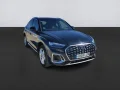 Thumbnail 3 del Audi Q5 SPORTBACK S line 40 TDI 150kW quattro-ultra