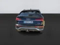 Thumbnail 5 del Audi Q5 SPORTBACK S line 40 TDI 150kW quattro-ultra