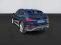 Thumbnail 6 del Audi Q5 SPORTBACK S line 40 TDI 150kW quattro-ultra