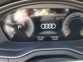 Thumbnail 8 del Audi Q5 SPORTBACK S line 40 TDI 150kW quattro-ultra