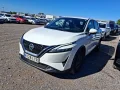 Thumbnail 1 del Nissan Qashqai DIG-T 103kW (140CV) mHEV 4x2 Acenta