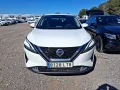 Thumbnail 2 del Nissan Qashqai DIG-T 103kW (140CV) mHEV 4x2 Acenta
