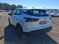 Thumbnail 6 del Nissan Qashqai DIG-T 103kW (140CV) mHEV 4x2 Acenta