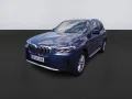 Thumbnail 1 del BMW X3 xDrive20d xLine