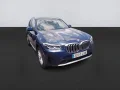 Thumbnail 3 del BMW X3 xDrive20d xLine