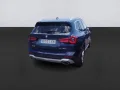 Thumbnail 4 del BMW X3 xDrive20d xLine