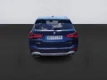 Thumbnail 5 del BMW X3 xDrive20d xLine
