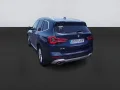 Thumbnail 6 del BMW X3 xDrive20d xLine