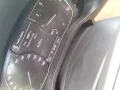 Thumbnail 8 del BMW X3 xDrive20d xLine