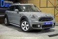 Thumbnail 4 del Mini Cooper S E ALL4 Countryman COUNTRYMAN Cooper S E ALL4