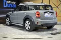 Thumbnail 5 del Mini Cooper S E ALL4 Countryman COUNTRYMAN Cooper S E ALL4