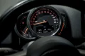 Thumbnail 8 del Mini Cooper S E ALL4 Countryman COUNTRYMAN Cooper S E ALL4