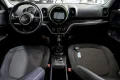 Thumbnail 9 del Mini Cooper S E ALL4 Countryman COUNTRYMAN Cooper S E ALL4