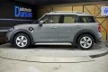 Thumbnail 21 del Mini Cooper S E ALL4 Countryman COUNTRYMAN Cooper S E ALL4