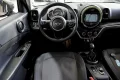 Thumbnail 46 del Mini Cooper S E ALL4 Countryman COUNTRYMAN Cooper S E ALL4